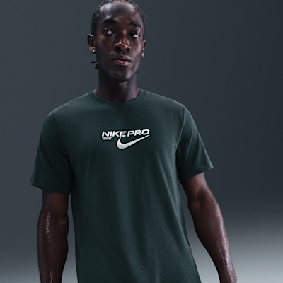 M+NK+DF+TEE+NIKE+PRO+TRAINING.png